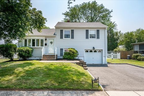 151 W Nassau Ave, South Plainfield, NJ, 07080-4927 | Card Image