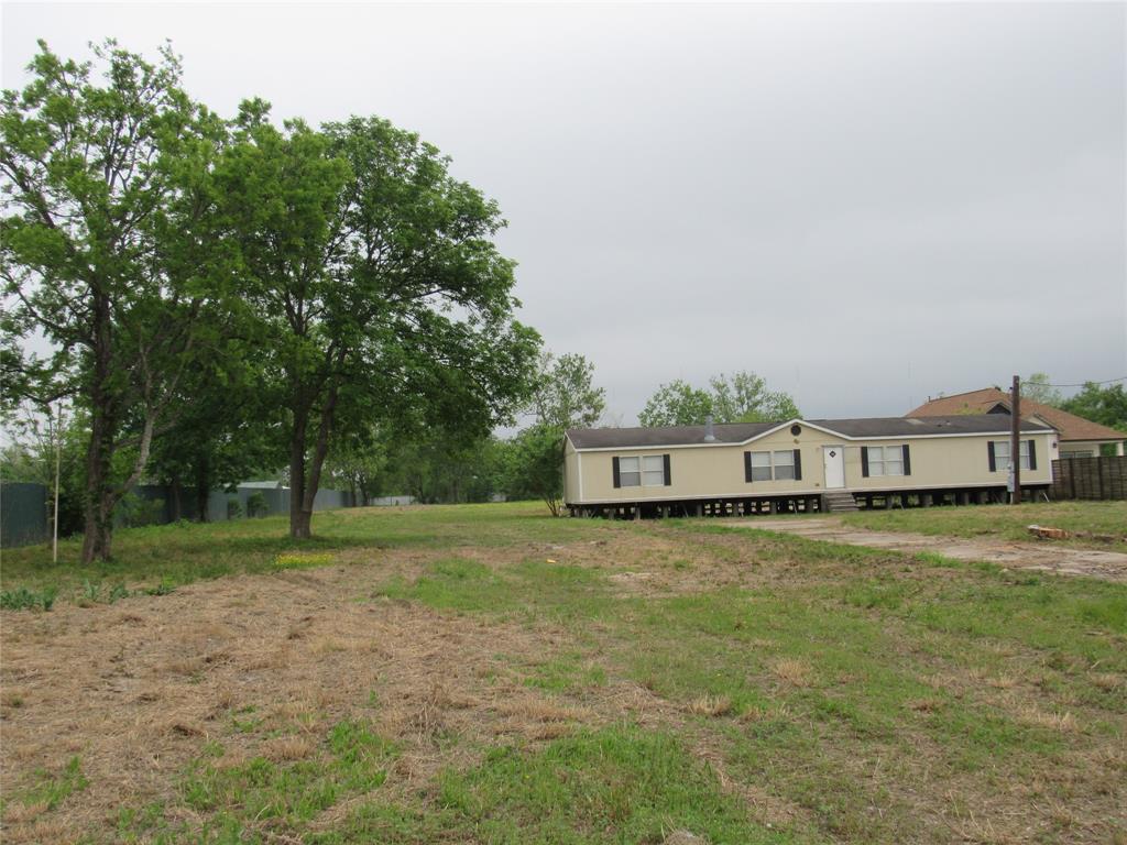 Mosielee St, Houston, TX 77086