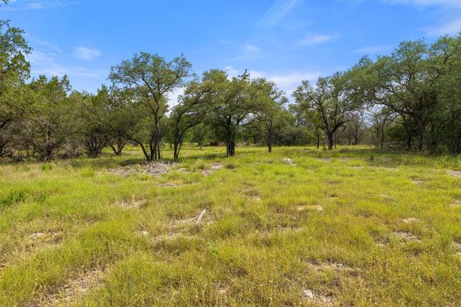 View of undeveloped land | Image 37