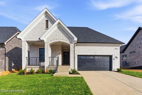 5807 Ruby Falls Dr, Prospect, KY, 40059-8596 | Card Image