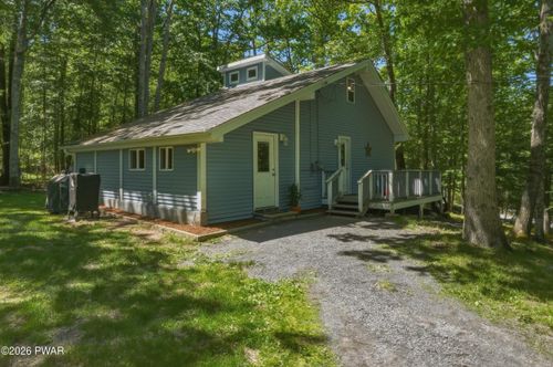 152 Yale Rd, Milford, PA, 18337-5098 | Card Image