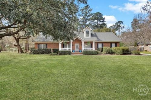 352 Harbour Ln, Richmond Hill, GA, 31324-5155 | Card Image