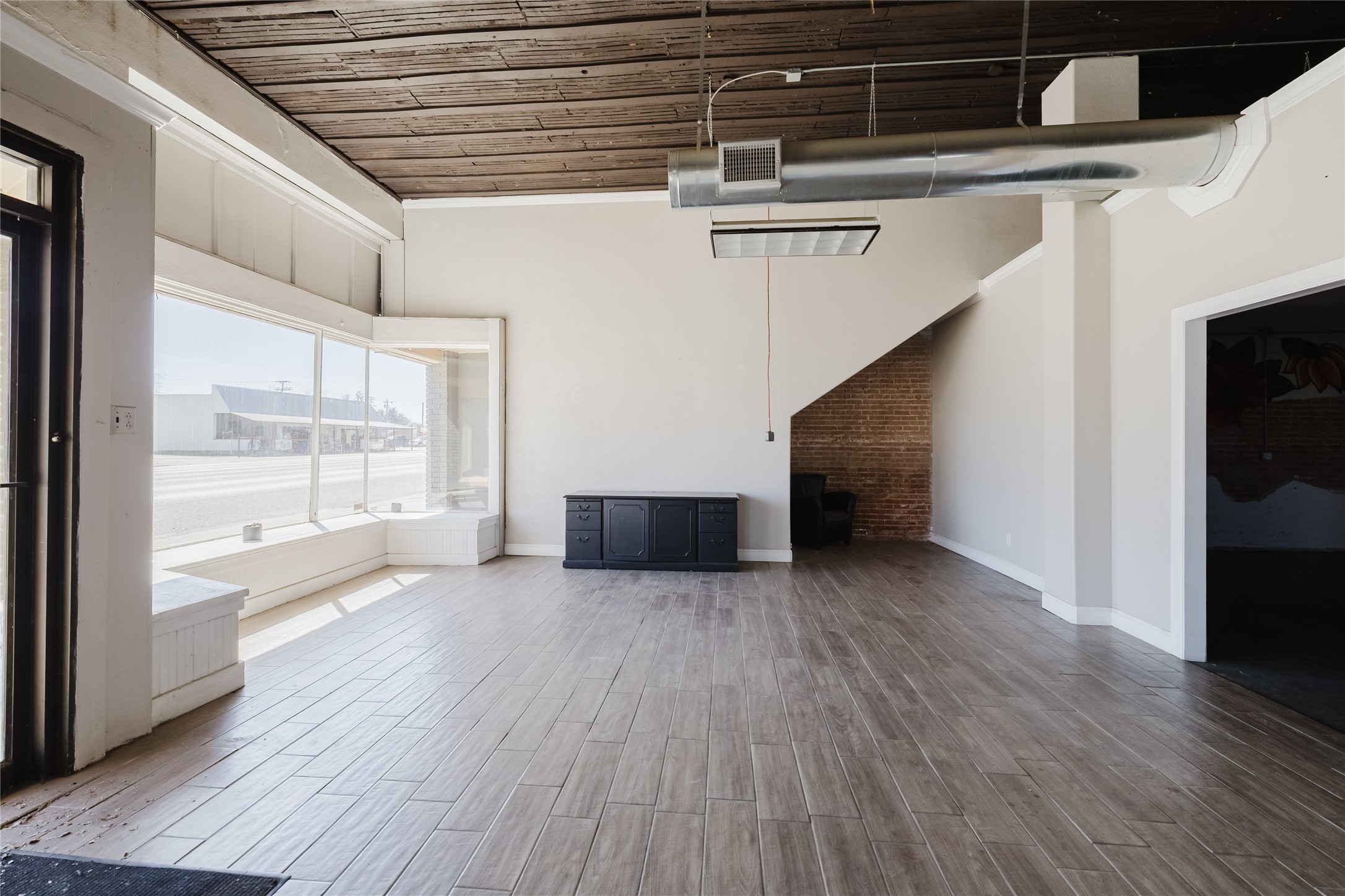 Residential in Cisco 5