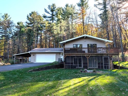 E1997 Cedar Road, Eau Claire, WI, 54701 | Card Image