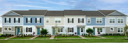 1532 Silver Lining Way, APOPKA, FL, 32703 | Card Image