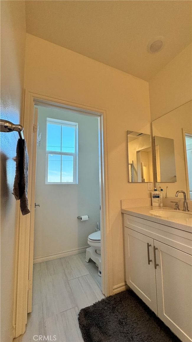 1416 Vigilant, Condo with 2 bedrooms, 3 bathrooms and 2 parking in Carson CA | Image 12