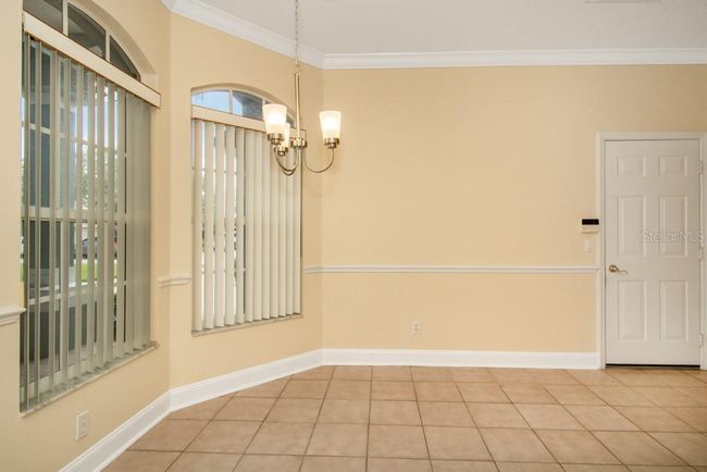 10136 Kingsbridge Ave, House other with 3 bedrooms, 2 bathrooms and null parking in TAMPA FL | Image 15