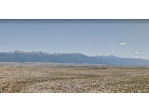 57894 Gloria B Dr, Moffat, CO, 81143-9704 | Card Image