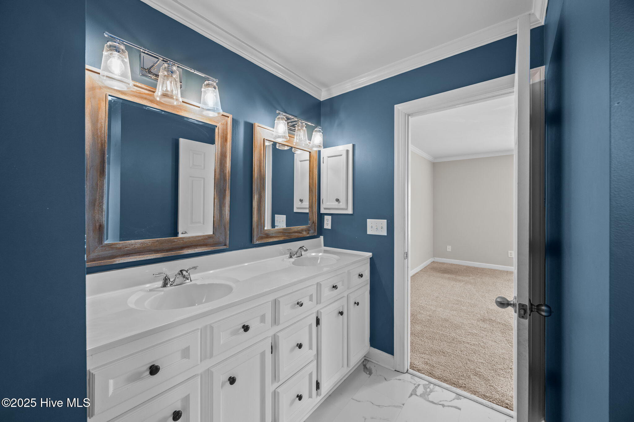 Residential in Winterville 2