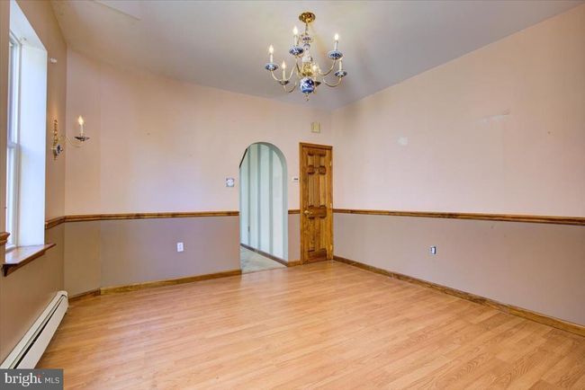 323 Spring St, Home with 2 bedrooms, 2 bathrooms and null parking in ROYERSFORD PA | Image 12