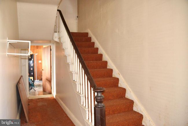 8448 Lancaster Ave, House other with 4 bedrooms, 2 bathrooms and null parking in BETHEL PA | Image 4