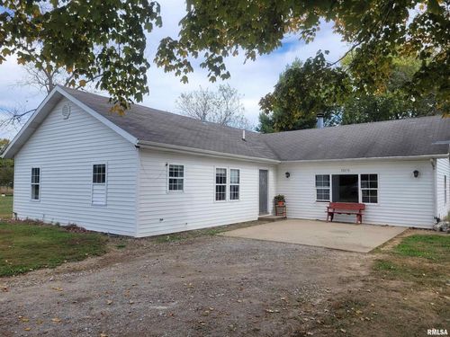 10270 N Reynolds Ln, Mount Vernon, IL, 62864-6522 | Card Image