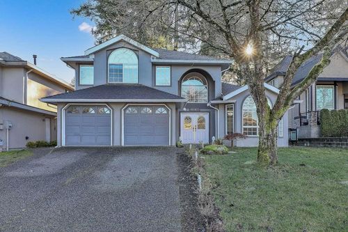 13636 60a Ave, Surrey, BC, V3X3L1 | Card Image