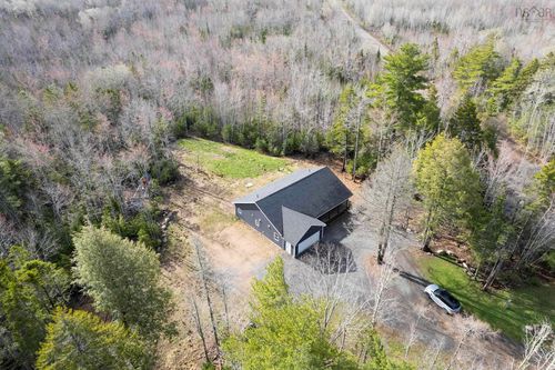 238 Crocker Road, Harmony, NS, B0P1R0 | Card Image