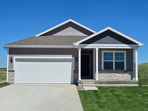 2409 Se Billings Pl, Cumming, IA, 50061 | Card Image