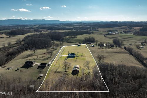 287 Saylor Hill Rd, Limestone, TN, 37681-2223 | Card Image