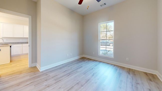 1227-University-Lane-Bedroom 2 | Image 20