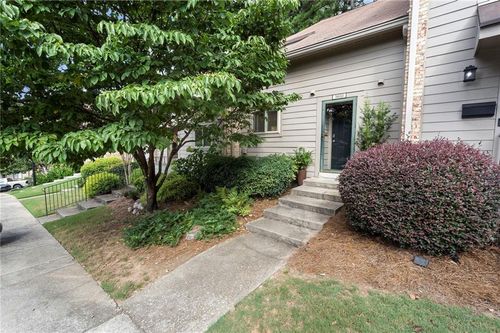 3602 Stonewall Ct Se, Atlanta, GA, 30339-3313 | Card Image