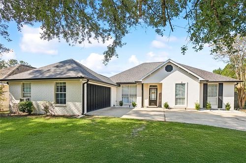 69397 6th Ave, Covington, LA, 70433-5550 | Card Image