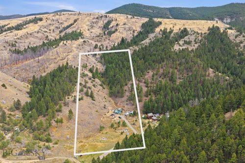 19267 Pole Gulch Rd, Three Forks, MT, 59752-8500 | Card Image