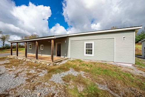 453 County Route 47, Argyle, NY, 12809-2304 | Card Image