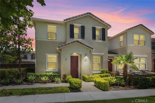 5 Zacate St, Rancho Mission Viejo, CA, 92694-1818 | Card Image