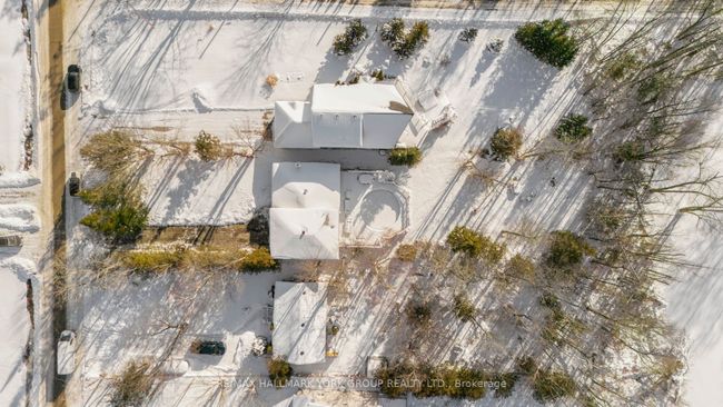 96 Riverview Beach Rd, House other with 3 bedrooms, 2 bathrooms and 7 parking in Pefferlaw ON | Image 39