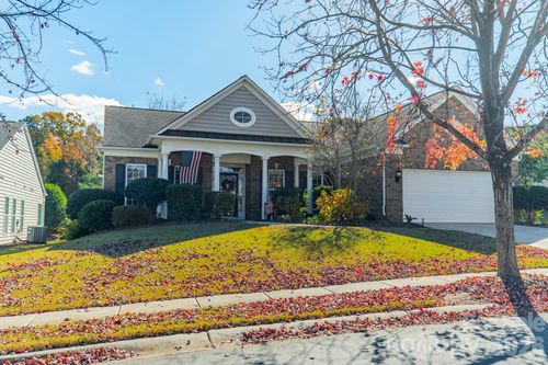 35047 Carnation Ln, Fort Mill, SC, 29707-5916 | Card Image