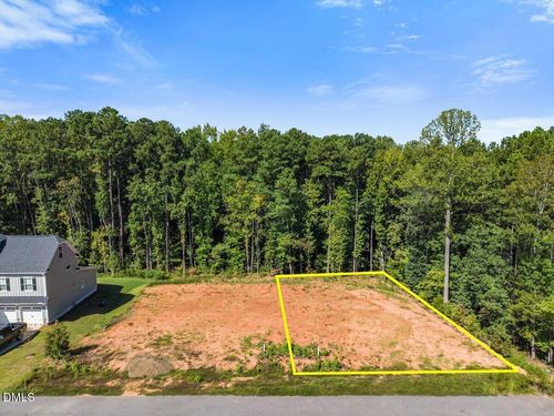 415 Olde Liberty Dr, Youngsville, NC, 27596-2112 | Card Image