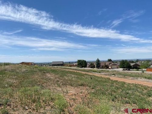 292 Sunflower Ln, Bayfield, CO, 81122-9918 | Card Image