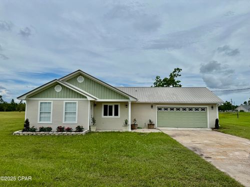 4403 College Station Rd, Panama City, FL, 32404-3186 | Card Image