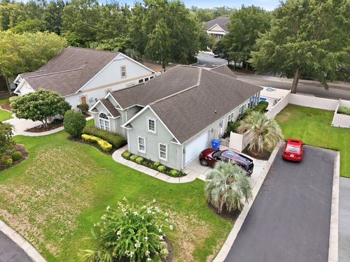 1500 Saint Thomas Cir, Myrtle Beach, SC, 29577-5437 | Card Image