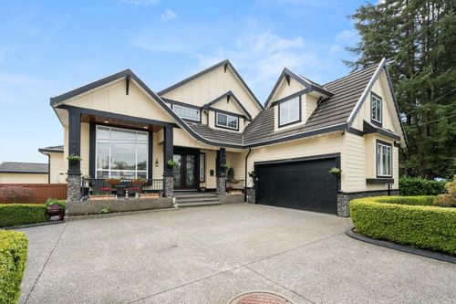 14444 82a Ave, Surrey, BC, V3S2L9 | Card Image