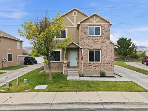 12542 S Mayan St, Riverton, UT, 84096-2479 | Card Image