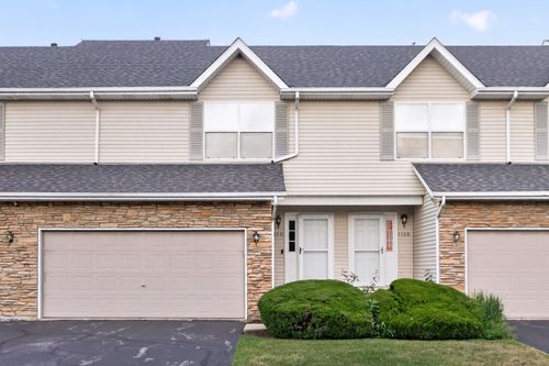1110 Rose Dr, Sycamore, IL, 60178-9505 | Card Image
