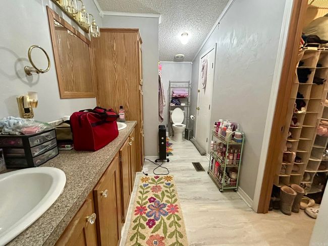 132 Ouachita 476, House other with 3 bedrooms, 2 bathrooms and null parking in Camden AR | Image 26