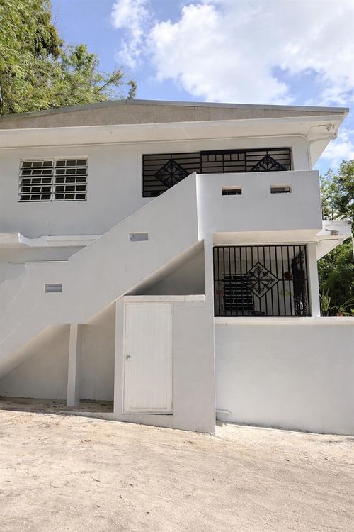 calle 3 Calle Laurel S, Dorado, PR, 00646 | Card Image