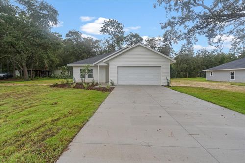 11214 Ne 110th Lane, Archer, FL, 32618 | Card Image