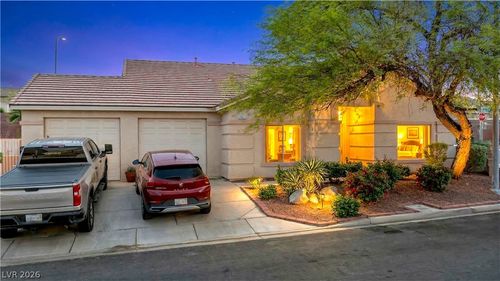 2823 Rippling Springs St, Laughlin, NV, 89029-1254 | Card Image