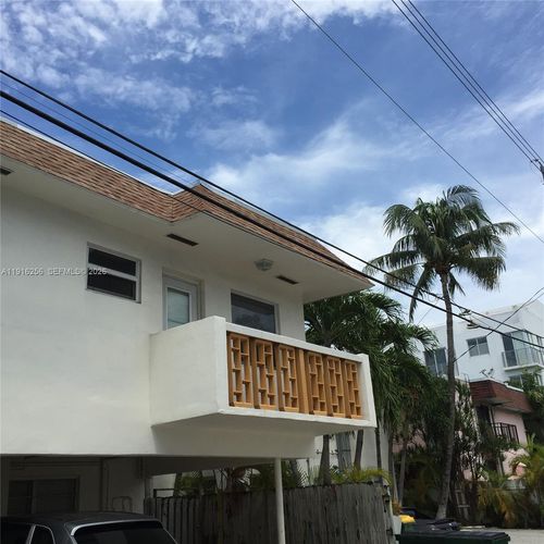 apt-11-919 Michigan Ave, Miami Beach, FL, 33139-5380 | Card Image