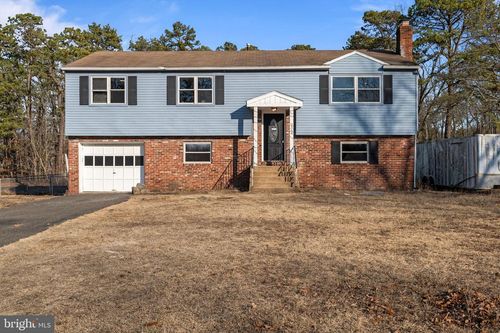 2344 Fernwood Ave, ATCO, NJ, 08004-1358 | Card Image