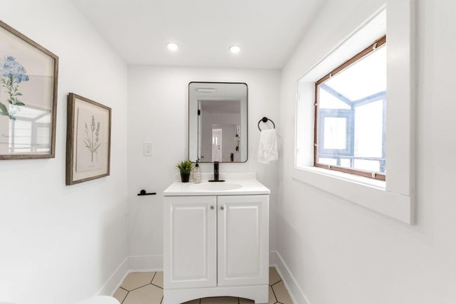 206 W Columbus St, House other with 4 bedrooms, 2 bathrooms and null parking in Lithopolis OH | Image 21