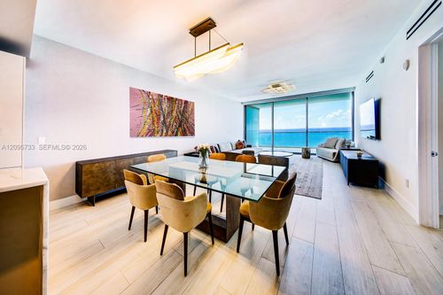 1203-10203 Collins Ave, Bal Harbour, FL, 33154-1856 | Card Image