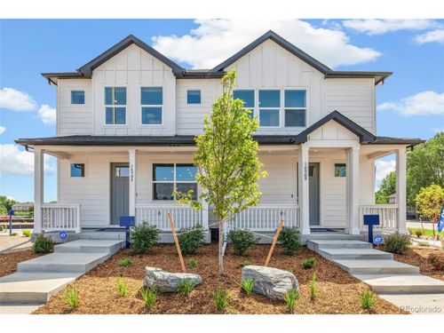 a-1389 Chester St, Aurora, CO, 80010-3108 | Card Image