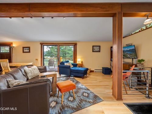 339 County Road 645, Grand Lake, CO, 80447-5338 | Card Image