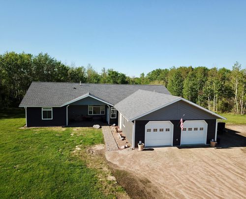 31526 270th St, Badger, MN, 56714-9114 | Card Image