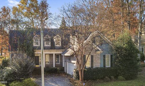 10204 Rocky Ford Ct, Raleigh, NC, 27614-8942 | Card Image