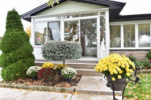 137 Fielding Cres, Hamilton, ON, L8V2P7 | Card Image