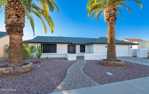 603 W Straford Dr, Chandler, AZ, 85225-1820 | Card Image