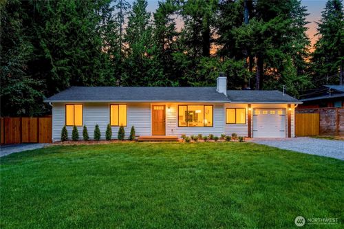 44628 Se 151st St, North Bend, WA, 98045-8807 | Card Image
